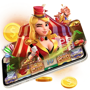 zabbetclub ทางเข้า 5